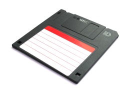 floppy_disc250.jpg