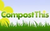 Compost This